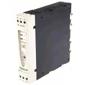 Schneider-Electric 电源 ABL8REM24030