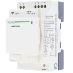 电源 ABL8MEM12020