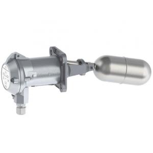 液位开关 DB01051 现货供应