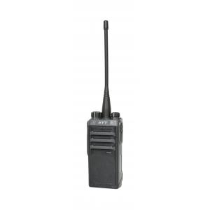 hytera 对讲机 TD520