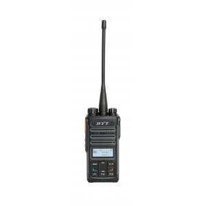 hytera 对讲机 TD560