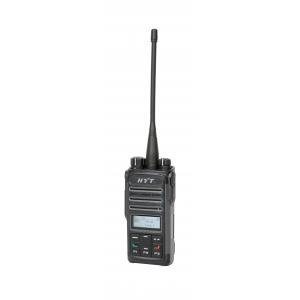 hytera 对讲机 TD560