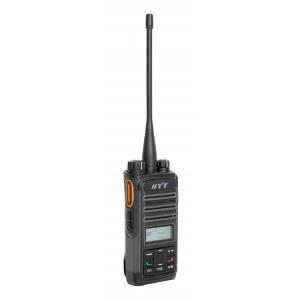 hytera 对讲机 TD560