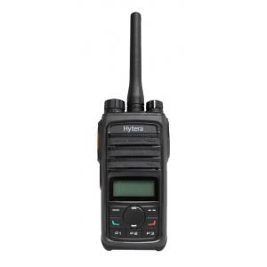 对讲机 PD560