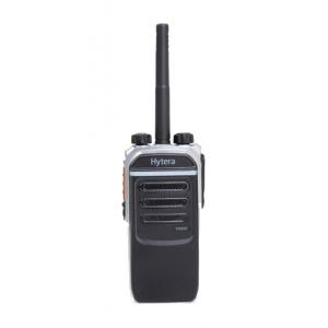  对讲机 PD600