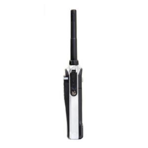 hytera 对讲机 PD600