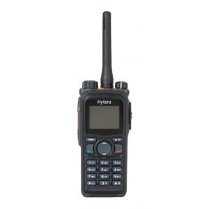 hytera 对讲机PD780