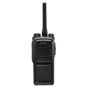  对讲机PD700Ex