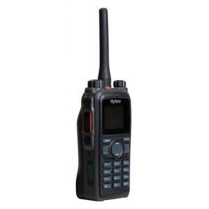 hytera 对讲机PD780