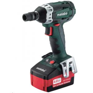METABO 电动冲击扳手 71037362