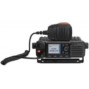数字车载台MD780/780G