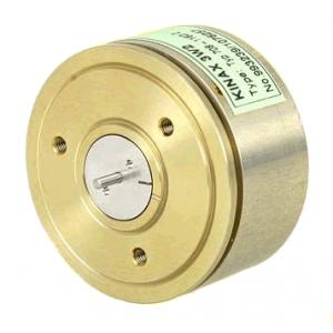角位变送器 KINAX-3W2 708-144E 1/D