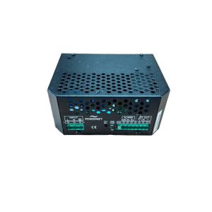 POWERNET开关电源 ADC5123