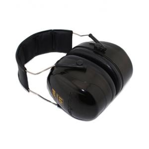 3MH7A防护耳罩