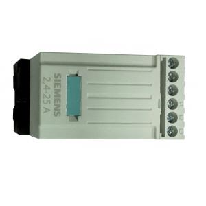 Siemens 电流检定模块 3UF7111-1AA00-0