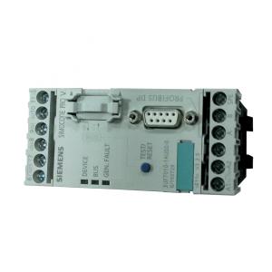 Siemens 低压智能保护器 3UF7010-1AU00-0