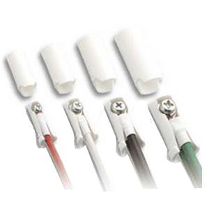 OHM ELECTRIC 绝缘帽 OA-QM5-600