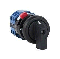 Kraus Naimer转换开关CG8系列