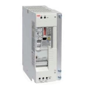 ABB单相变频器ACS55系列