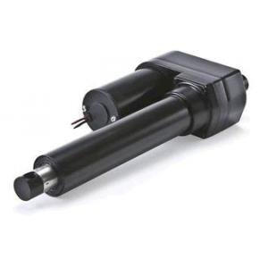 电动线性执行器 CAHB-21系列