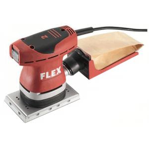 FLEX方形调速磨机 OSE 80-2