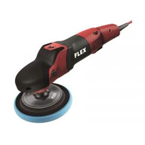 FLEX 高扭矩抛光机 PE 14-1 180