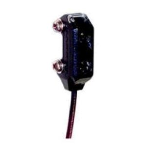 微型光电传感器 VS1系列