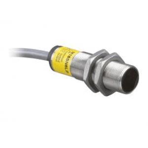  精巧型光电传感器 M18系列