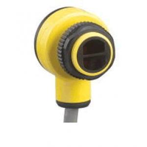精巧型光电传感器 T18系列
