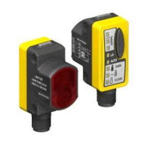 中型光电传感器 QS30ELVC系列