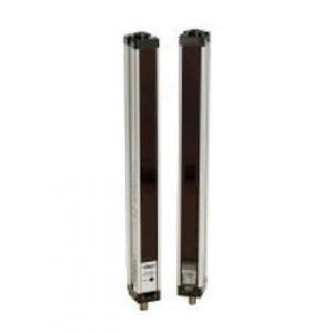 BANNER测量光幕 A-GAGE EZ-ARRAY系列