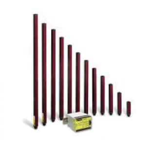 测量光幕 A-GAGE 高解析度 MINI-ARRAY 系列