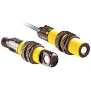 光电传感器 U-GAGE S18U系列