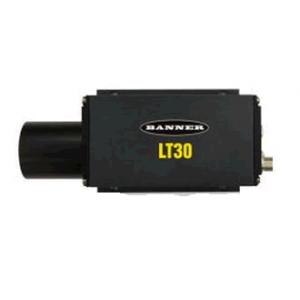 LT30激光测距传感器 