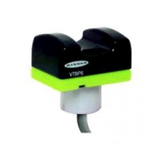  EZ-LIGHT VTB 确认光电按钮
