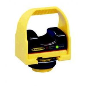 BANNERSTB 自检式光电按钮