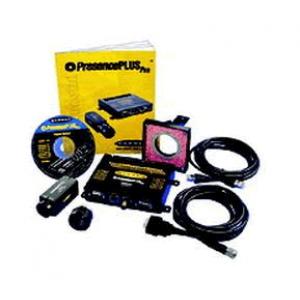 视觉传感器 Presence PLUS Pro系列