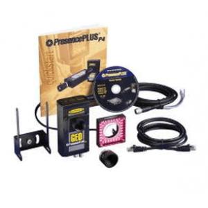  视觉传感器 PresencePLUS P4 Series