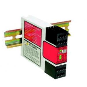 BANNER通用安全输入模块