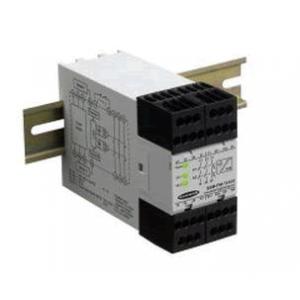 BANNER速度监控安全模块