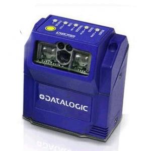 DATALOGIC扫描仪 MATRIX 210 212-111
