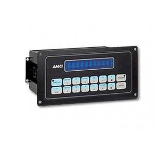 IPLC-1-7R 模块