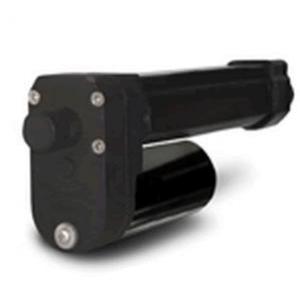 Warner 线性制动器 MA-D024-0050-A04-LP