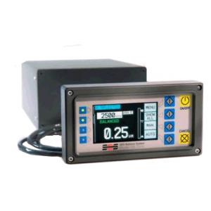  平衡器 SB-5500