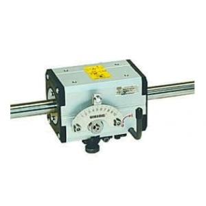 UHING排线器 RG3-20-2MCRFX