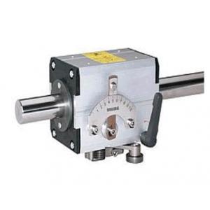 UHING排线器 RG3-30-2MCRF