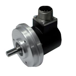 编码器 745/2/HV