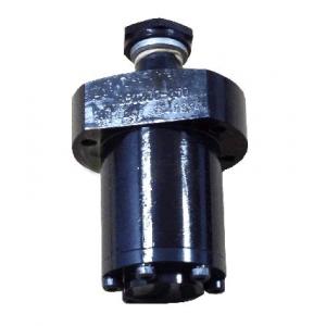 Quiri油缸 191200-050