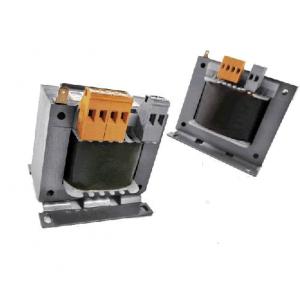 Block变压器 ST 1000/4/23  