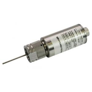 Hydrotechnik温度传感器 3969-04-01.00S